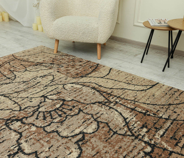 Килим TUNIS 0054 6