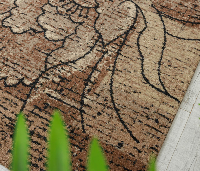 Килим TUNIS 0054 3