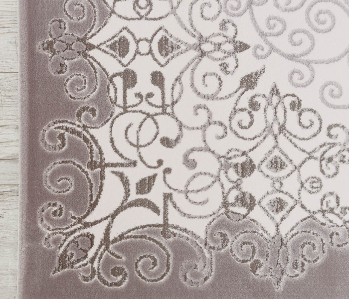 Ковер VALS W8555 7