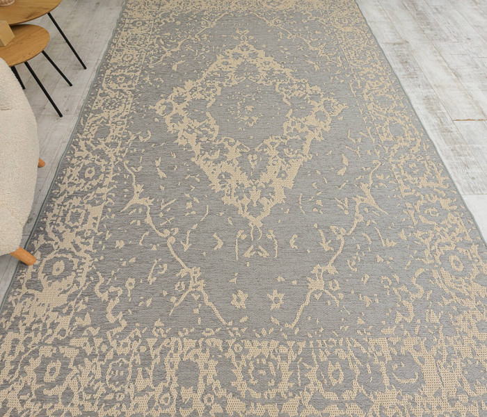 Килим VELVET 7766 3