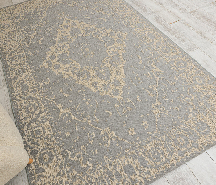 Килим VELVET 7766 2