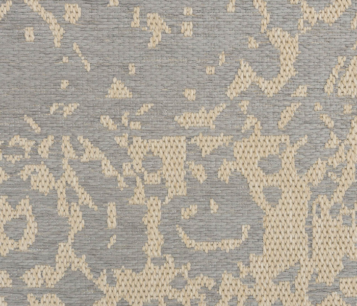 Килим VELVET 7766 1