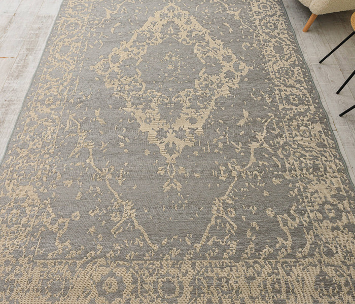 Килим VELVET 7766 10