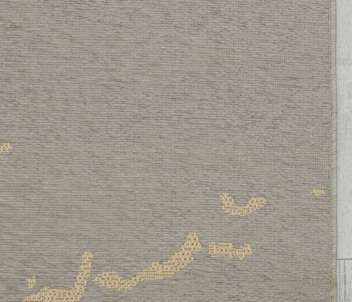Килим VELVET 7771 3