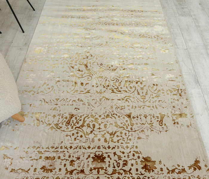 Ковер VINTAGE SILKY AC42A 19