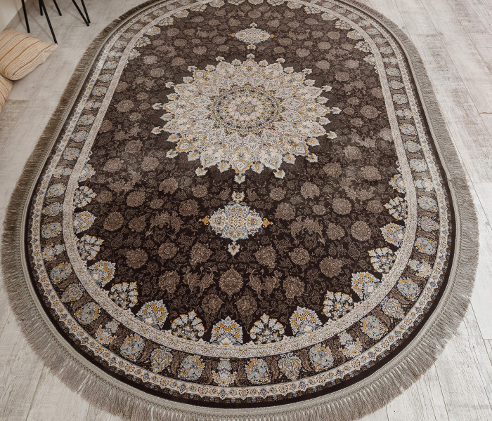 Перський килим XYPPEM G253 16