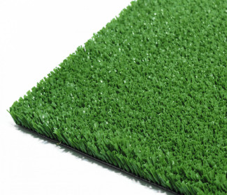 Спортивная трава CCGrass YEII-15