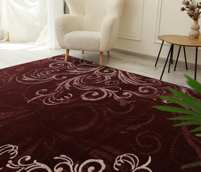 Килим ZIGANA 0005 4