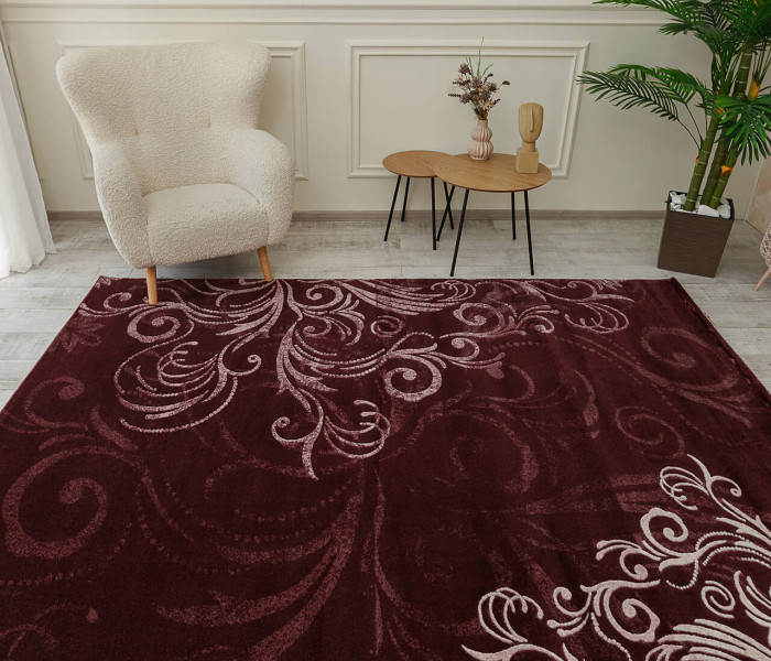 Килим ZIGANA 0005 9