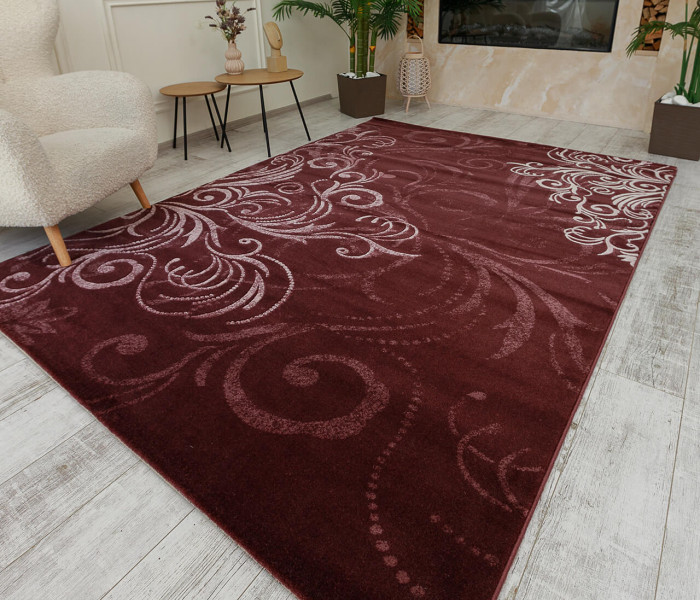 Килим ZIGANA 0005 7