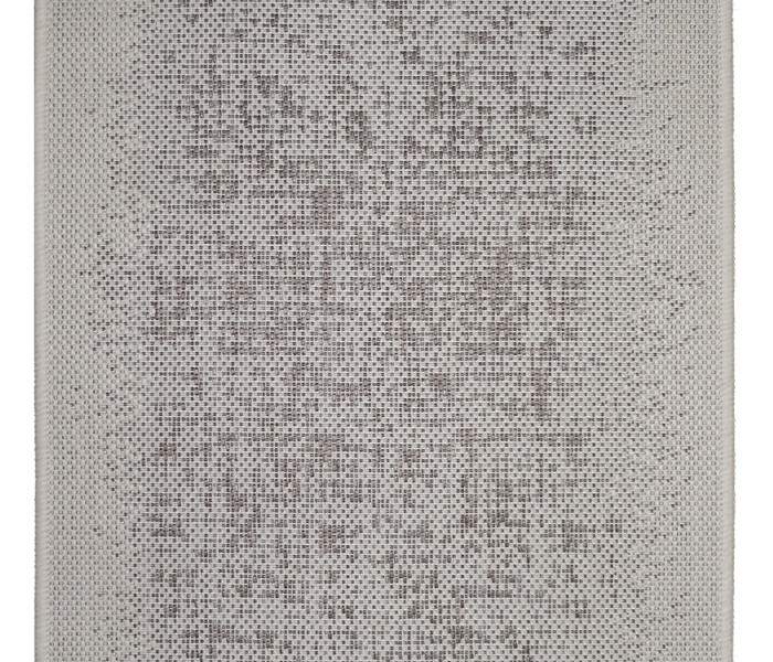 Килим LANA 19727-101