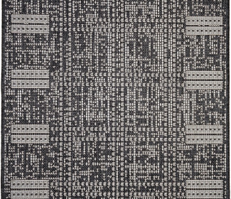 Дорожка LANA RUNNER 19247-80