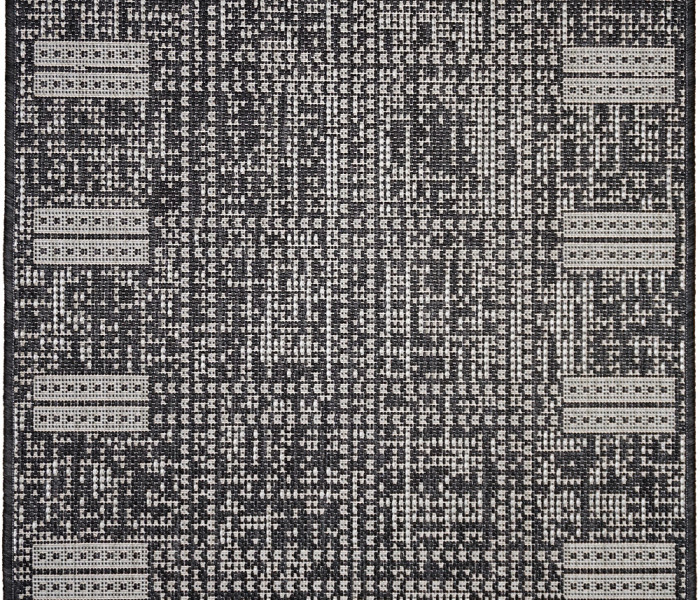 Дорожка LANA RUNNER 19247-80