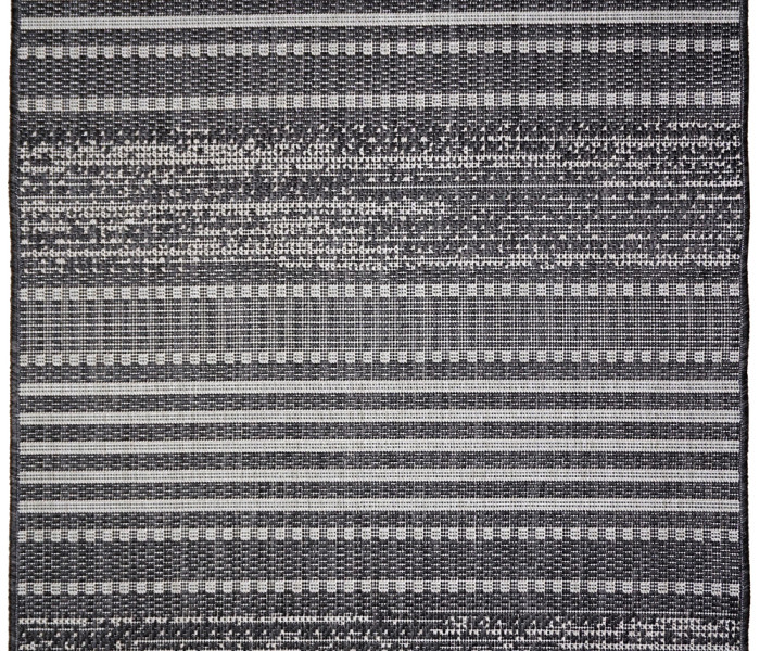 Дорожка LANA RUNNER 19246-80