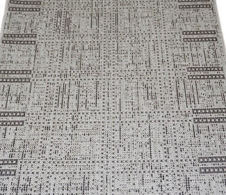 Дорожка LANA RUNNER 19247-08