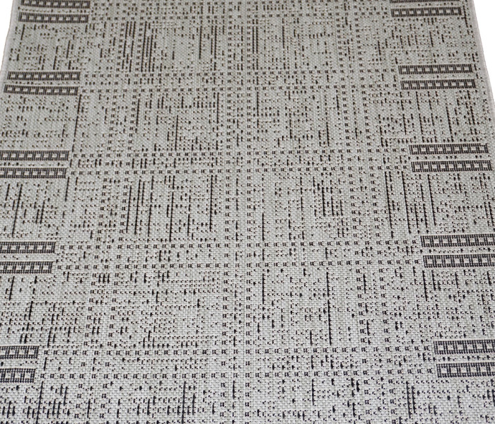 Дорожка LANA RUNNER 19247-08