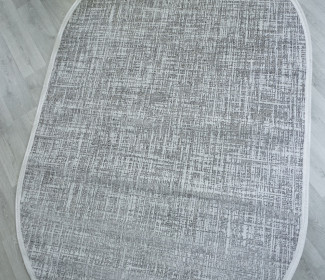 Ковер HELEN 1715A C.CREAM/GREY