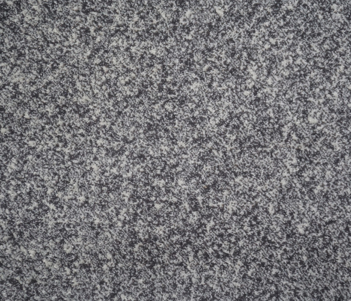 Ковер BONITO 7135 gray 7