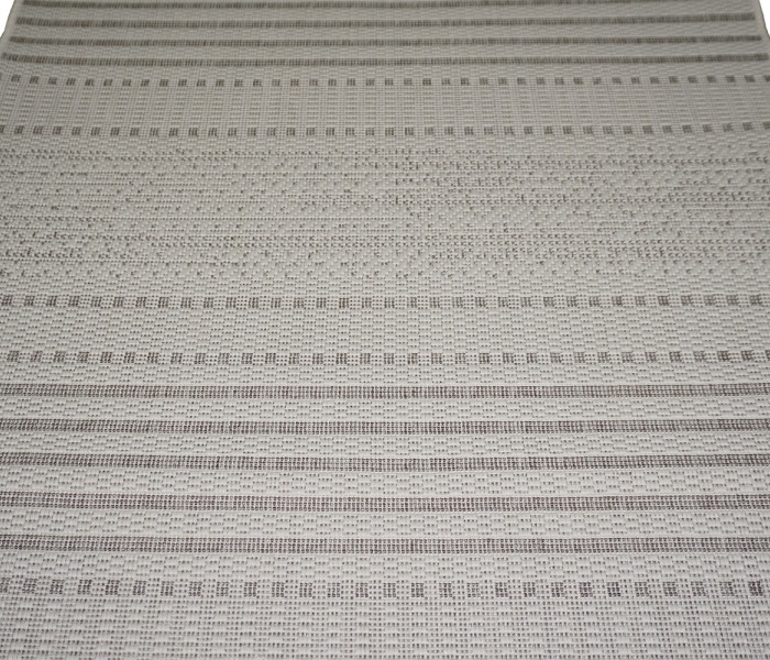 Дорожка LANA RUNNER 19246-101 2