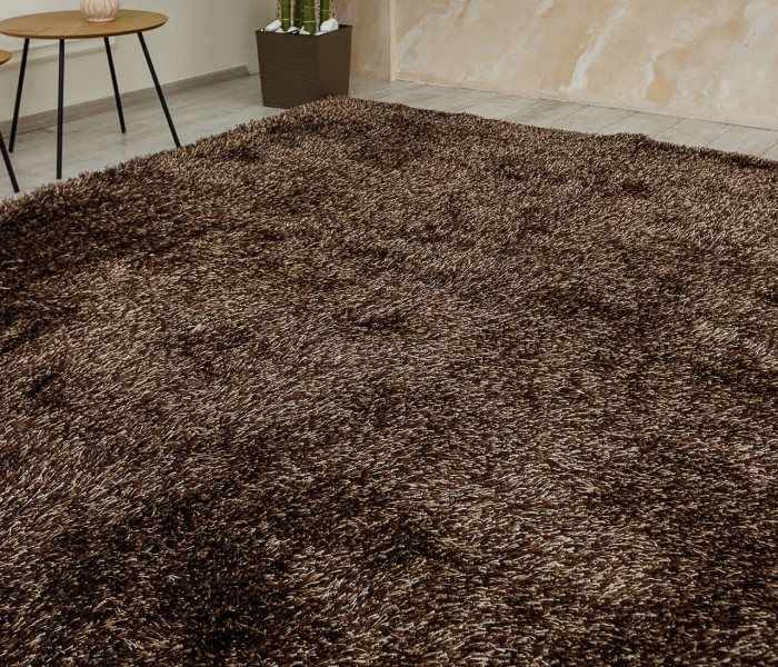 Килим ATLANTIS Cappuccino 10