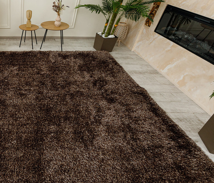 Килим ATLANTIS Cappuccino 6