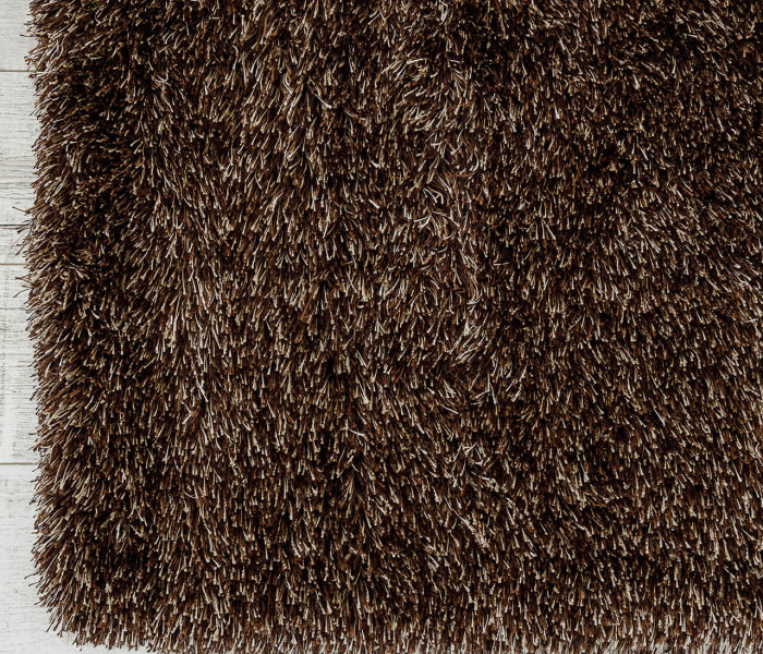 Килим ATLANTIS Cappuccino 8