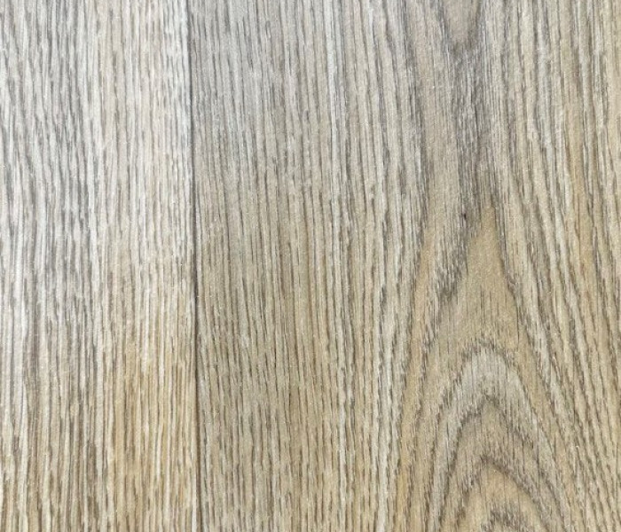 Бытовой линолеум BONUS BESKIDY OAK 1