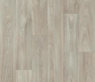 Напівкомерційний лінолеум Tex-style 019 S Havanna Oak