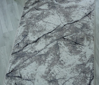 Ковер MERIDA EL005 rectangle