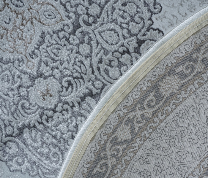 Ковер HELEN 1585A 2