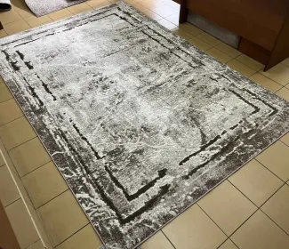 Килим BONITO 7137