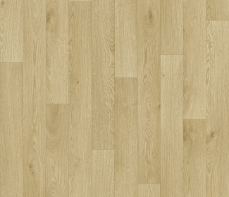 Побутовий лінолеум BEAUFLOR TENERIFE Holly Oak, 3 м