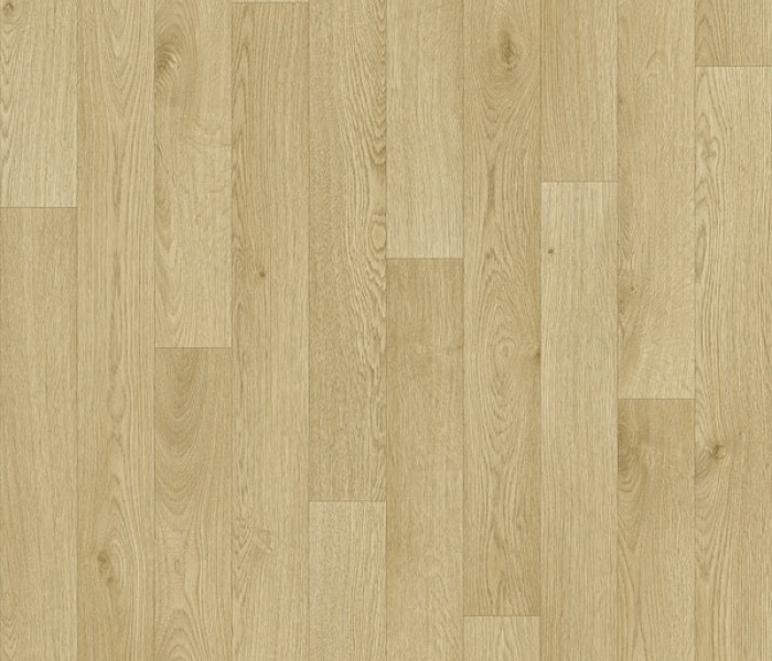 Побутовий лінолеум BEAUFLOR TENERIFE Holly Oak, 3 м
