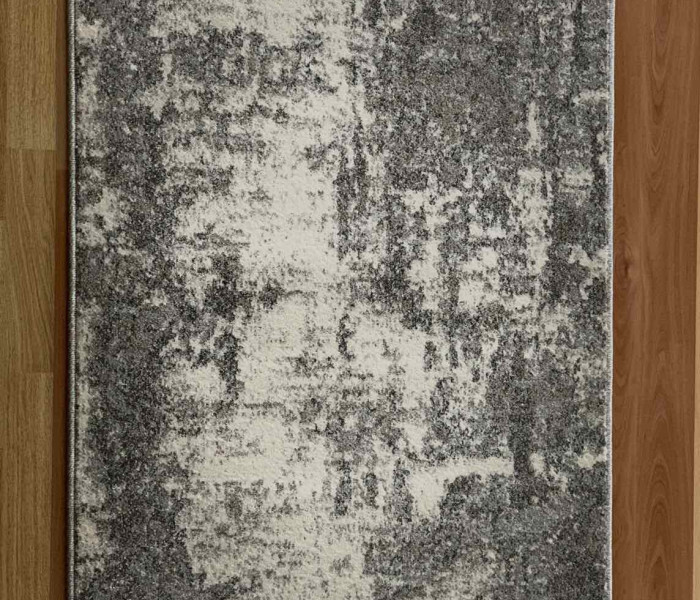 Ковер BEENOM 1008-0155  2