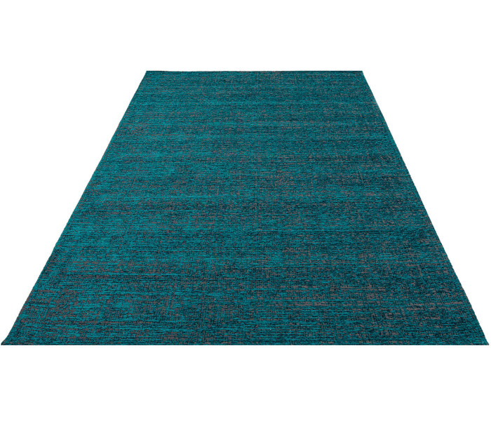 Килим ALMINA 148401 blue 5
