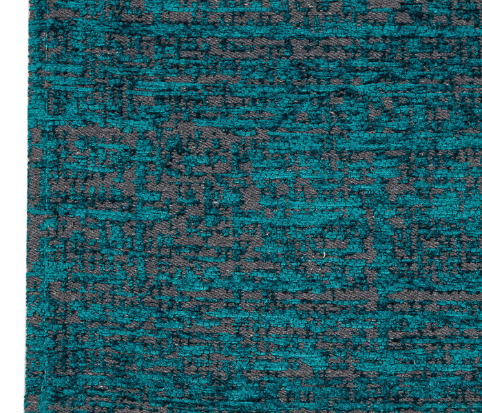Килим ALMINA 148401 blue 1
