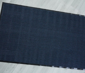 Грязезащитный коврик CLASSIC BLUE