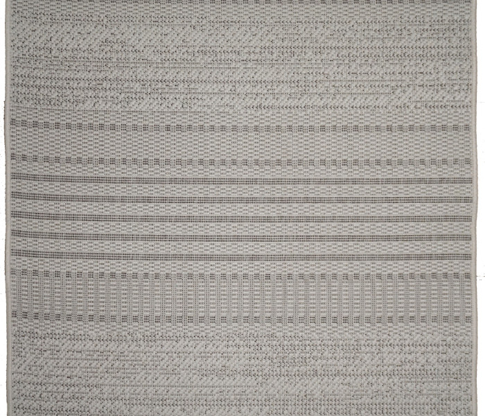 Дорожка LANA RUNNER 19246-101