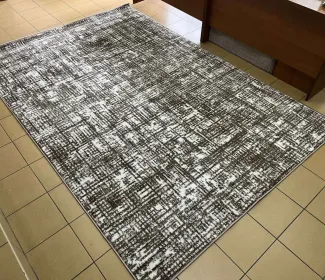 Килим BONITO 7139