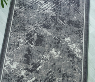 Бюджетный ковролин ПУМА