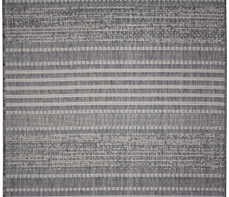 Дорожка LANA RUNNER 19246-811