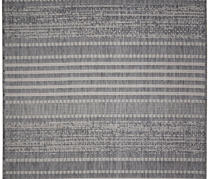 Дорожка LANA RUNNER 19246-811