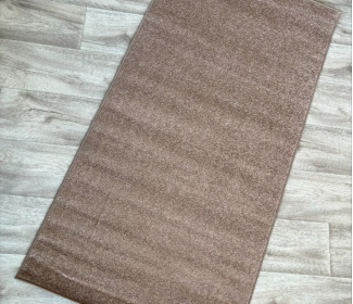 КОВЕР CAMINO 00000A BEIGE