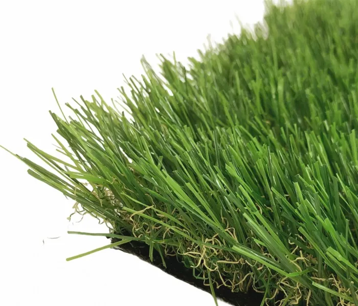 Декоративная трава ecoGrass U-40 1