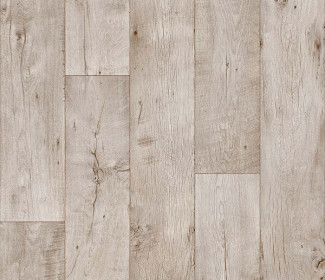 Напівкомерційний лінолеум Supreme 916 L Valley Oak