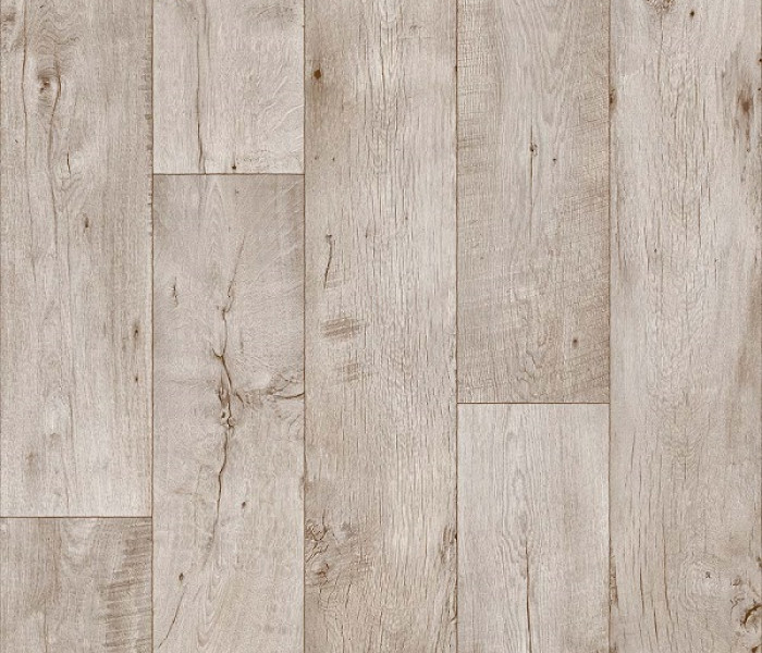 Полукоммерческий линолеум Supreme 916 L Valley Oak