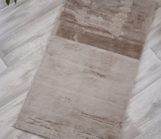 Ковер NUEVO TPR BEIGE