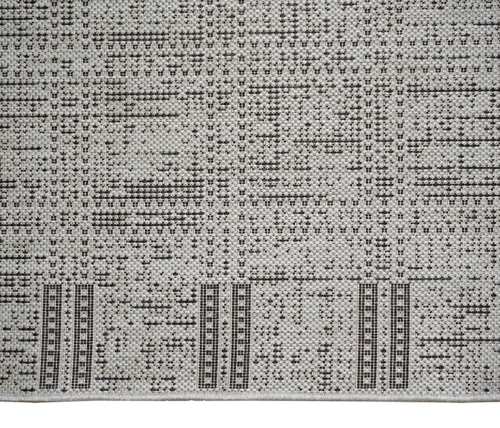 Дорожка LANA RUNNER 19247-19 4
