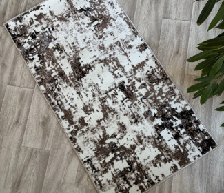 Килим MONTANA 08689C VISON