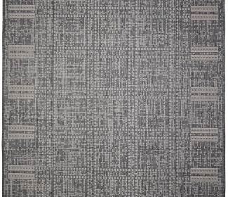 Дорожка LANA RUNNER 19247-811